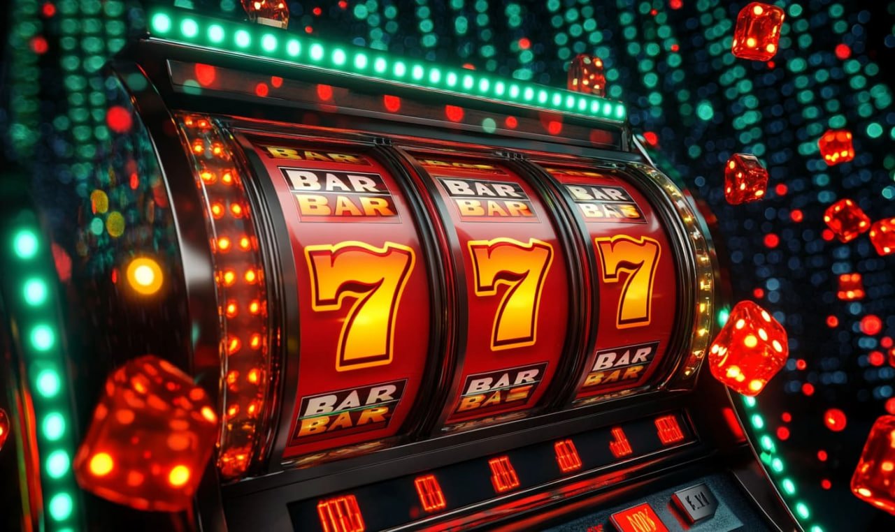 kxk8